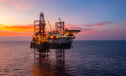 İran savaşı petrol fiyatlarında artışa neden oldu