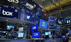 Küresel piyasalar Orta Doğu gündeminde netlik arıyor!