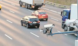 Dikkat! Radar noktaları artık haritada görülebilecek