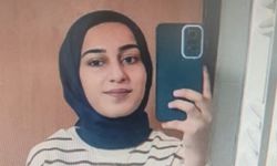 Rojin Kabaiş’in İspanya'ya gönderilen telefonuna erişim sağlanamadı