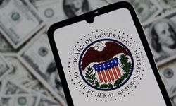 Fed faiz kararını açıkladı