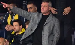 Acil koduyla toplanan Fenerbahçe yönetiminden yeni karar!