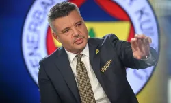 Sadettin Saran'dan şampiyonluk sözleri!