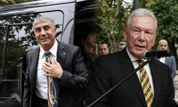 Uğur Dündar’ın Şile’deki Sedat Peker anısı