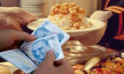 SGK, yemek bedeli ödemesinde prim düzenlemesi yapacak!