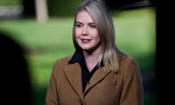 ABD enerji arzını için gemi kurallarını hafifletebilir