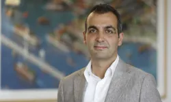 Resul Emrah Şahan savunma yaptı