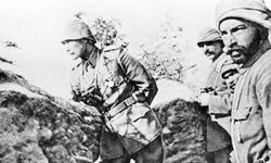 Siyasilerden Çanakkale Zaferi mesajları