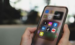 16 yaş altındakilere sosyal medya yasağı geldi!