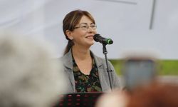 İlkay Akkaya'nın Kastamonu konseri iptal edildi