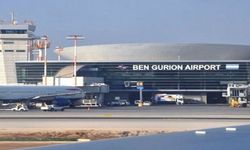 İsrail uçuşlara kısıtlama getirdi!