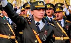 Teğmen Ebru Eroğlu'nun geri dönüşüne ret