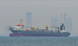 ABD, İran petrolünün satışına geçici olarak izin verdi