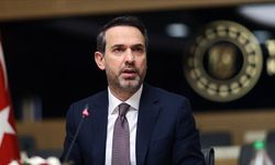 Bakan Bayraktar: Petrol tedariki ile ilgili sıkıntımız yok!