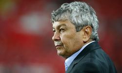 Mircea Lucescu: İki takım da Dünya Kupası’na gitmeyi hak ediyor