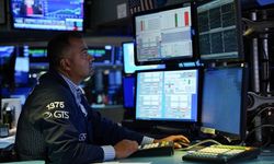 Piyasalar haftaya karışık başladı