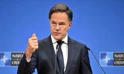 NATO, Irak'taki tüm personeli Avrupa'ya tahliye etti