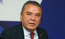 Muhittin Böcek'in 2 şoförü polise ifade veriyor