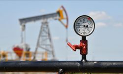 Petrolde yükseliş ne kadar sürecek?