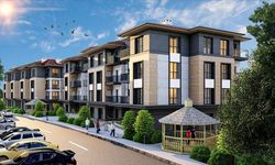 E-devlet görünümlü site üzerinden 'ilk evim' vurgunu!