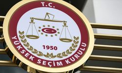 YSK, illerin çıkaracağı milletvekili sayısını yeniden belirledi
