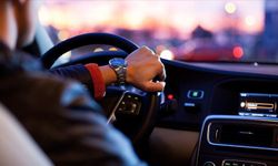 Bakanlıktan araç multimedya ekranları için yeni karar