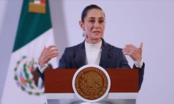 Meksika, ABD'nin ülkesinde operasyon yapma önerisini reddetti!