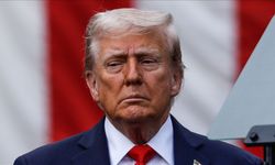 Donald Trump: NATO, İran’a karşı harekete geçmedi