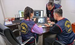 JASAT 10 yıl önce işlenen cinayeti aydınlattı