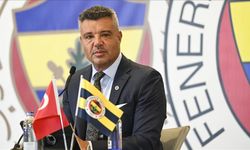 Sadettin Saran: Galatasaray kollanıyor!