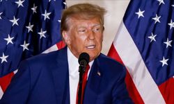 Hürmüz Boğazı’nın güvenliği için diğer ülkelerin de devreye girmesi gerekir