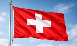 İsviçre, ABD'nin talebini reddetti