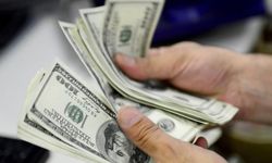 Fed kararı öncesi dolarda gerileme!