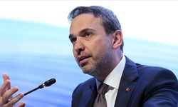Bakan Bayraktar: Enerji verimliliğine yaklaşık 20 milyar dolar yatırım yapacağız!