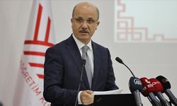 Lisans eğitimi 3 yıla inecek mi?