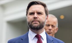 ABD Başkan Yardımcısı: İran'da askeri hedefleri gerçekleştirdik