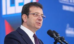 Tarihi İBB davasında ikinci gün