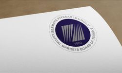 SPK'dan İran tedbiri: Açığa satış işlemleri durduruldu