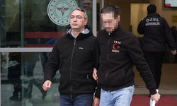 Mahir Polat’ın ev hapsi kaldırıldı