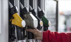 Akaryakıtta eşel mobil sistemi devreye alındı