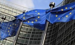 AB, gümrük sisteminde reforma hazırlanıyor!