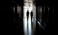 Tutuklulara bayramda açık görüş izni