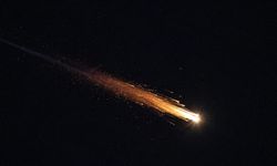 İran saldırıya geçti; İsrailli vekiller sığınaklara indi!