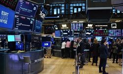 Küresel piyasalar merkez bankaları haftasına odaklandı!