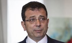 Ekrem İmamoğlu hakkında yeni soruşturma