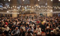 İllere göre bayram namazı saatleri!