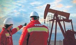 Petrol hakkına müteallik karar!