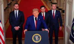 Trump yönetimi: İran'a saldırıların maliyeti 12 milyar dolara ulaştı!