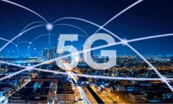 Türkiye 5G'ye geçti: İşte bilmeniz gereken her şey