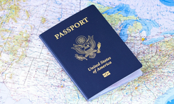 ABD vatandaşlıktan çıkmayı kolaylaştırıyor